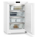 Liebherr TGN 14Ve04 – Zboží Dáma