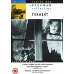 Torment DVD – Hledejceny.cz