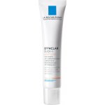 La Roche Posay Effaclar DUO (+) tónovací sjednocující korekční péče proti nedokonalostem pleti a stopám po akné odstín Light Duo [+] 40 ml – Zbozi.Blesk.cz