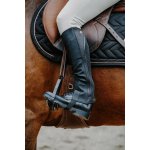 NORTON Dětské minichapsy Stretch černé – Sleviste.cz