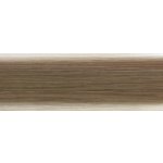 Vox Smart Flex 508 soklová lišta – Zboží Mobilmania