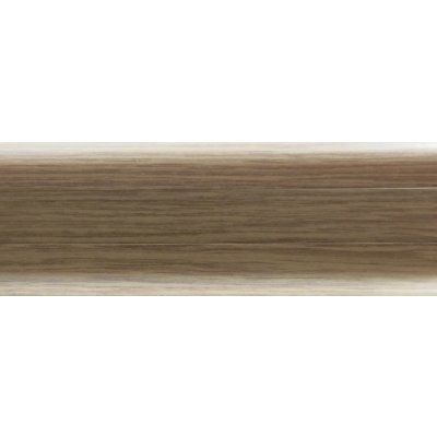 Vox Smart Flex 508 soklová lišta – Zboží Mobilmania