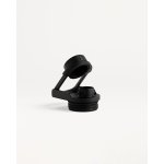 Waterdrop Funkční víčko Swing víčko Black 1 ks – Zbozi.Blesk.cz