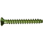PROTECCLASS Vrut PGS 3215 3,2x15 přístrojový 05100453 – Hledejceny.cz