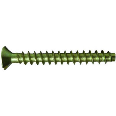 PROTECCLASS Vrut PGS 3215 3,2x15 přístrojový 05100453 – Hledejceny.cz