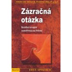 Zázračná otázka – Zbozi.Blesk.cz