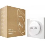 FIBARO Walli Ethernet FGWEEU-021 – Hledejceny.cz