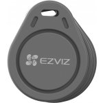 Ezviz CS-DL-IC-CPU-R200-GR – Zboží Mobilmania
