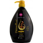 Dermomed Arganový olej sprchový gel 1000 ml – Zboží Dáma