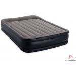 Intex 64132 Twin 99 x 191 x 42 cm – Zboží Dáma Intex 64132 Twin 99 x 191 x 42 cm – Zboží Dáma