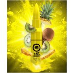 Riot Squad Tropical Fury Shake & Vape 20 ml – Hledejceny.cz