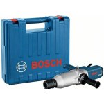 Bosch GDS 30 – Zboží Mobilmania