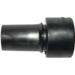 Makita 195547-8 – Hledejceny.cz