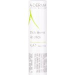 A-Derma Original Care balzám na rty v tyčince Lip Balm 4 g – Zboží Dáma