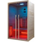 Sanotechnik RUBY 2 – Zboží Dáma Sanotechnik RUBY 2 – Zboží Dáma