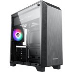 GameMax Nova N5 – Zboží Živě