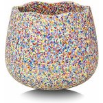 Stapelstein Dynamic Base Super Confetti – Zboží Mobilmania