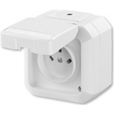 ABB 5515N-C05522 B – Hledejceny.cz