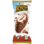 Ferrero Kinder Maxi King 35 g