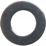 Podložka DIN 125A M10/10,5 ZB – Hledejceny.cz