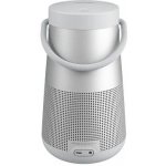 BOSE SoundLink Revolve+ – Hledejceny.cz