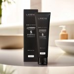 Larens Dental Night 100 ml – Hledejceny.cz