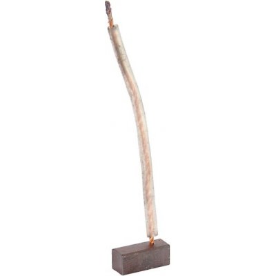 Uhlík alternátoru - Liaz, Tatra - bez očka 317902301 | Zboží Auto