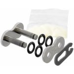 JT Chain Řetězová spojka 525X1R3 – Hledejceny.cz