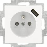 ABB 5569H-A02357 01 – Zboží Mobilmania