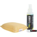 Joola Cleaner set – Zboží Dáma