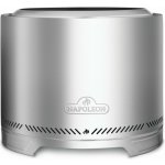 Napoleon nerez 57 cm NWFPLTI-SS-INT – Zboží Mobilmania
