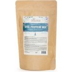 NATURECA, Protein mix pro psy 250 g – Hledejceny.cz