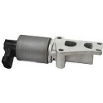 SKV EGR Ventil OPEL VECTRA C ZAFIRA B 1.6 benzín – Zbozi.Blesk.cz