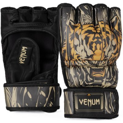 Venum Tiger MMA – Zboží Dáma