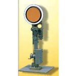 Viessmann předvěst 2-znaká 4906 – Zboží Dáma