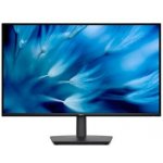 Dell E2726DS – Hledejceny.cz