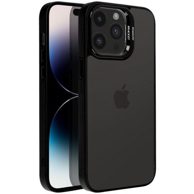BRACKET CASE Apple iPhone 14 Pro – Zboží Mobilmania