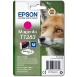 Epson T1283 - originální – Hledejceny.cz