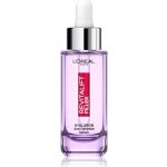L'Oréal Revitalift Filler sérum proti vráskám s 1,5% čisté kyseliny hyaluronové 30 ml – Zboží Dáma
