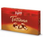 Figaro Tatiana 172 g – Sleviste.cz