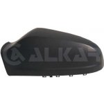 Kryt, vnejsi zrcatko ALKAR 6343438