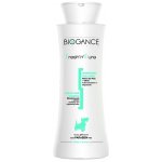 Biogance šampon Fleas away cat antiparazitní 250 ml – Zboží Mobilmania