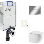 SAT SIKOJZREX67CR – Hledejceny.cz