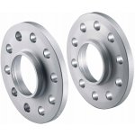 Vzdálenost Eibach 2 ks 5x112 66,45 8 mm S90-2-08-002