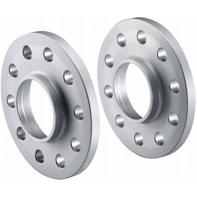 Rozšiřovací podložky Eibach 2 ks 5x100 57 20 mm S90-2-20-003 – Sleviste.cz