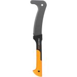 Fiskars WoodXpert XA3 1003609 – Zboží Dáma