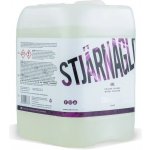 Stjärnagloss Hjul 5 l | Zboží Auto