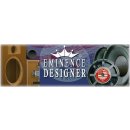 Eminence DESIGNER