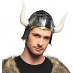 Boland Dětská helma Viking Ivar – Sleviste.cz