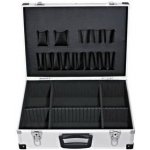 Magg ALK460 kufr na nářadí 460 x 330 x 160 mm – Zboží Dáma